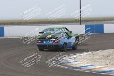 media/Oct-19-2025-Nasa (Sun) [[622c91e2bf]]/Race Group A/Turn 6/